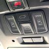 toyota vellfire 2019 -TOYOTA--Vellfire DBA-AGH30W--AGH30-0285173---TOYOTA--Vellfire DBA-AGH30W--AGH30-0285173- image 6