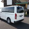 toyota hiace-van 2020 -TOYOTA--Hiace Van 3BF-TRH200V--TRH200-0323308---TOYOTA--Hiace Van 3BF-TRH200V--TRH200-0323308- image 29