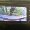 toyota hilux 2021 quick_quick_GUN125_GUN125-3922527 image 4