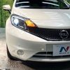 nissan note 2016 -NISSAN--Note DBA-E12--E12-492098---NISSAN--Note DBA-E12--E12-492098- image 12