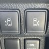 nissan elgrand 2014 -NISSAN--Elgrand DBA-TE52--TE52-073789---NISSAN--Elgrand DBA-TE52--TE52-073789- image 5