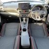 toyota raize 2023 -TOYOTA--Raize 5BA-A201A--A201A-0059321---TOYOTA--Raize 5BA-A201A--A201A-0059321- image 17