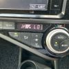 toyota aqua 2015 CFJ1537875 image 12