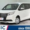 toyota noah 2015 quick_quick_ZRR80G_ZRR80-0129693 image 1