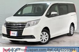 toyota noah 2015 quick_quick_ZRR80G_ZRR80-0129693