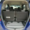 honda freed-hybrid 2014 quick_quick_DAA-GP3_GP3-1209124 image 17