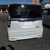 suzuki solio 2024 CFJ1001679 image 2