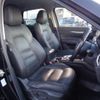 mazda cx-5 2017 quick_quick_DBA-KF5P_KF5P-103015 image 8