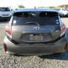 toyota aqua 2019 -TOYOTA--AQUA DAA-NHP10--NHP10-2647964---TOYOTA--AQUA DAA-NHP10--NHP10-2647964- image 5