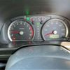 suzuki jimny 2014 -SUZUKI 【岡崎 580ｺ5108】--Jimny ABA-JB23W--JB23W-706141---SUZUKI 【岡崎 580ｺ5108】--Jimny ABA-JB23W--JB23W-706141- image 20