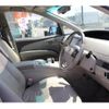 toyota estima-hybrid 2011 -TOYOTA--Estima Hybrid DAA-AHR20W--7060047---TOYOTA--Estima Hybrid DAA-AHR20W--7060047- image 14