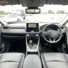 toyota rav4 2019 -TOYOTA--RAV4 6BA-MXAA54--MXAA54-4010052---TOYOTA--RAV4 6BA-MXAA54--MXAA54-4010052- image 17