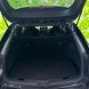 toyota corolla-touring-wagon 2022 quick_quick_6AA-ZWE211W_ZWE211-6099934 image 8