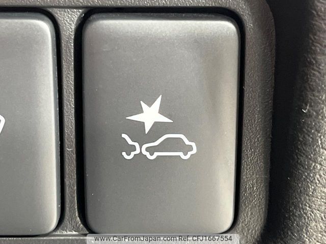 mitsubishi delica-d5 2024 CFJ1667554 image 2