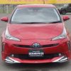 toyota prius 2019 -TOYOTA--Prius DAA-ZVW51--ZVW51-6139738---TOYOTA--Prius DAA-ZVW51--ZVW51-6139738- image 2