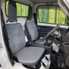 mazda scrum-truck 2023 CFJ1831326 image 9