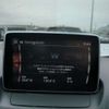 mazda cx-3 2015 -MAZDA--CX-3 LDA-DK5FW--DK5FW-115552---MAZDA--CX-3 LDA-DK5FW--DK5FW-115552- image 18