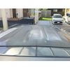 suzuki wagon-r 2010 -SUZUKI--Wagon R DBA-MH23S--MH23S-329134---SUZUKI--Wagon R DBA-MH23S--MH23S-329134- image 5