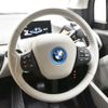 bmw i3 2019 -BMW--BMW i3 3LA-8P06--WBY8P420007E21583---BMW--BMW i3 3LA-8P06--WBY8P420007E21583- image 18