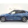 bmw x5 2024 -BMW--BMW X5 3CA-JU8230A--WBATH420309R65***---BMW--BMW X5 3CA-JU8230A--WBATH420309R65***- image 1