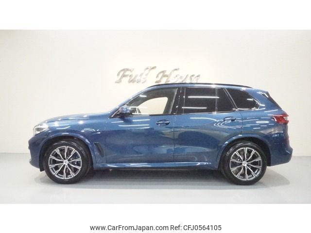 bmw x5 2024 -BMW--BMW X5 3CA-JU8230A--WBATH420309R65***---BMW--BMW X5 3CA-JU8230A--WBATH420309R65***- image 1