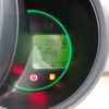 honda n-box-plus 2012 -HONDA--N BOX + DBA-JF2--JF2-3000947---HONDA--N BOX + DBA-JF2--JF2-3000947- image 9