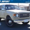 toyota land-cruiser-80 1996 quick_quick_FZJ80G_FZJ80-0162220 image 10