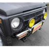 suzuki jimny 1993 I288 image 5