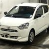 daihatsu mira-e-s 2019 quick_quick_5BA-LA350S_0183535 image 3