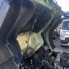 mitsubishi-fuso canter 2011 GOO_NET_EXCHANGE_0804433A30241013W001 image 36