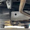 toyota c-hr 2017 -TOYOTA--C-HR DAA-ZYX10--ZYX10-2002657---TOYOTA--C-HR DAA-ZYX10--ZYX10-2002657- image 20