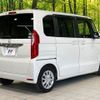 honda n-box 2019 -HONDA--N BOX DBA-JF3--JF3-1200538---HONDA--N BOX DBA-JF3--JF3-1200538- image 17