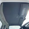 isuzu elf-truck 2015 CFJ1762821 image 74
