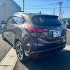 honda vezel 2018 -HONDA--VEZEL DAA-RU3--RU3-1328260---HONDA--VEZEL DAA-RU3--RU3-1328260- image 9