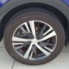 peugeot 3008 2018 -PEUGEOT 【姫路 301】--Peugeot 3008 P845G01--VF3M45GZWHS323260---PEUGEOT 【姫路 301】--Peugeot 3008 P845G01--VF3M45GZWHS323260- image 22