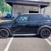 mini mini-others 2022 -BMW--BMW Mini 3DA-42BT20--WMW42BT0403P19038---BMW--BMW Mini 3DA-42BT20--WMW42BT0403P19038- image 16