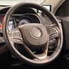 chrysler jeep-cherokee 2020 -CHRYSLER--Jeep Cherokee ABA-KL24--1C4PJMGB2LD536505---CHRYSLER--Jeep Cherokee ABA-KL24--1C4PJMGB2LD536505- image 11
