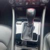 jeep compass 2023 quick_quick_M624_MCANJPBB0PFA99144 image 15