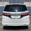 honda odyssey 2013 -HONDA--Odyssey DBA-RC1--RC1-1006824---HONDA--Odyssey DBA-RC1--RC1-1006824- image 17