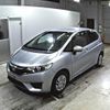 honda fit 2016 -HONDA--Fit GK3--GK3-3306622---HONDA--Fit GK3--GK3-3306622- image 5