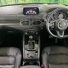 mazda cx-5 2019 quick_quick_KF2P_KF2P-301234 image 2