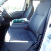 toyota hiace-van 2013 -TOYOTA--Hiace Van CBF-TRH200V--TRH200-0188721---TOYOTA--Hiace Van CBF-TRH200V--TRH200-0188721- image 16