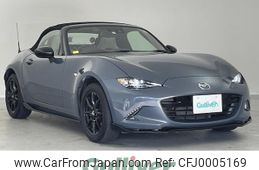 mazda roadster 2021 -MAZDA--Roadster 5BA-ND5RC--ND5RC-604012---MAZDA--Roadster 5BA-ND5RC--ND5RC-604012-