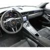porsche 911 2016 -PORSCHE--Porsche 911 991MA175--WP0ZZZ99ZGS189696---PORSCHE--Porsche 911 991MA175--WP0ZZZ99ZGS189696- image 6