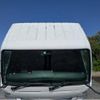 mitsubishi-fuso canter 2017 quick_quick_TPG-FEB50_FEB50-554151 image 16