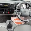 toyota dyna-truck 2025 CFJ1625258 image 21