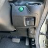 honda n-box 2012 -HONDA--N BOX JF1--1005603---HONDA--N BOX JF1--1005603- image 18