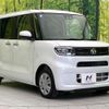 daihatsu tanto 2024 CFJ1761013 image 16
