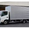 hino dutro 2018 GOO_NET_EXCHANGE_0540277A30241031W001 image 7