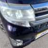 daihatsu tanto 2014 -DAIHATSU--Tanto DBA-LA600S--LA600S-0068467---DAIHATSU--Tanto DBA-LA600S--LA600S-0068467- image 13